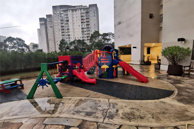 Foto REO1112333