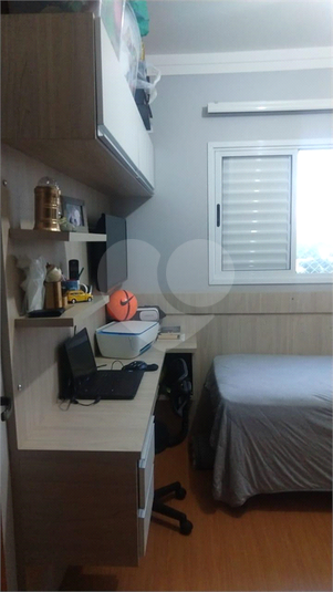 Foto REO1112336