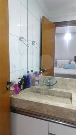 Foto REO1112336