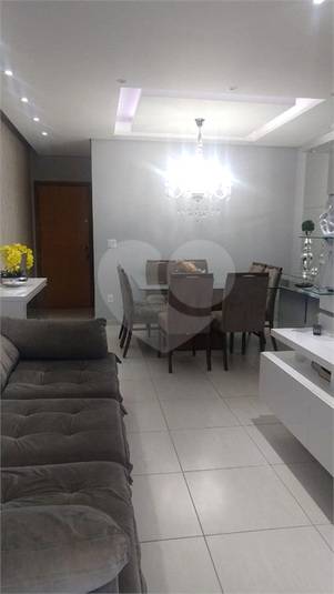 Foto REO1112336
