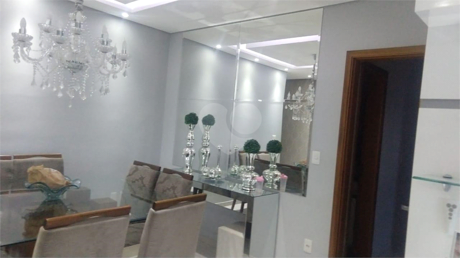 Foto REO1112336