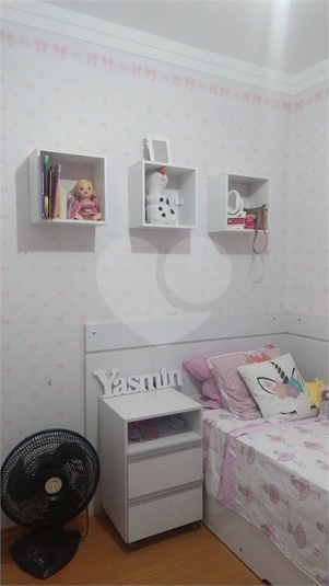Foto REO1112336