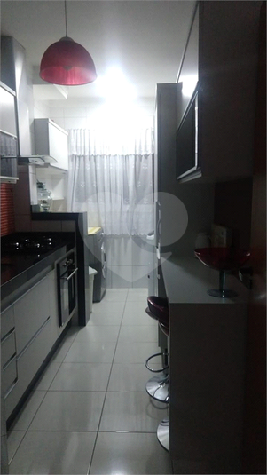 Foto REO1112336