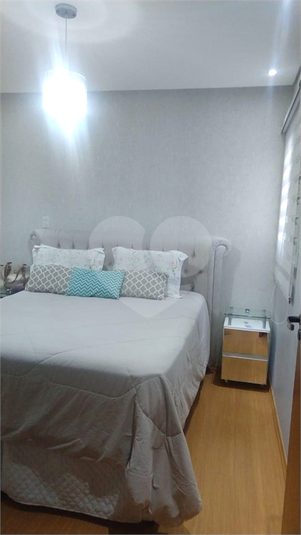 Foto REO1112336