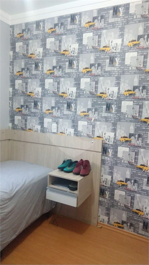 Foto REO1112336