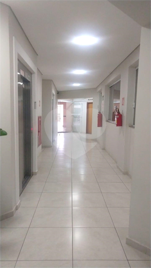 Foto REO1112336