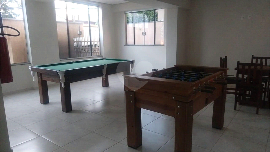 Foto REO1112336