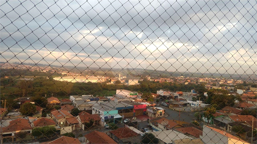 Foto REO1112336