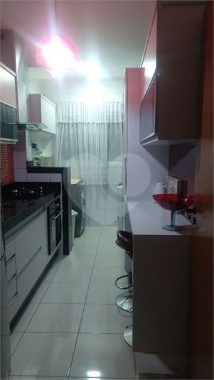 Foto REO1112336