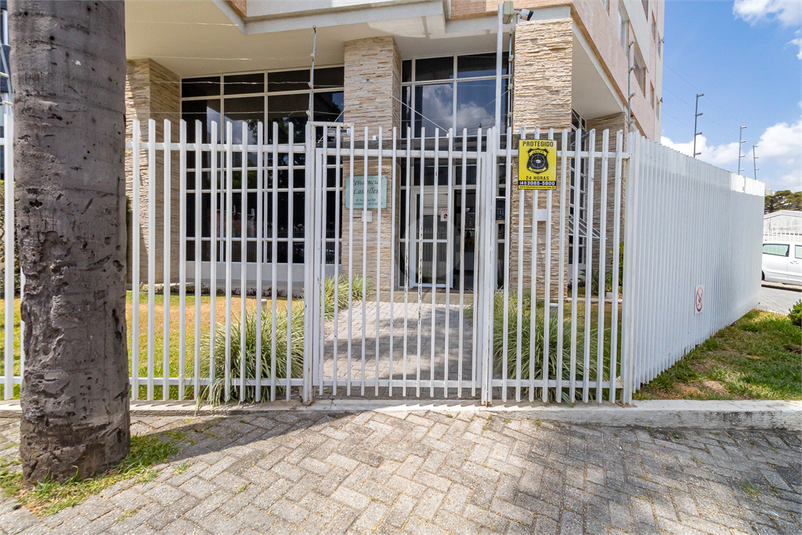 Foto REO1112337