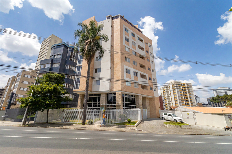 Foto REO1112337