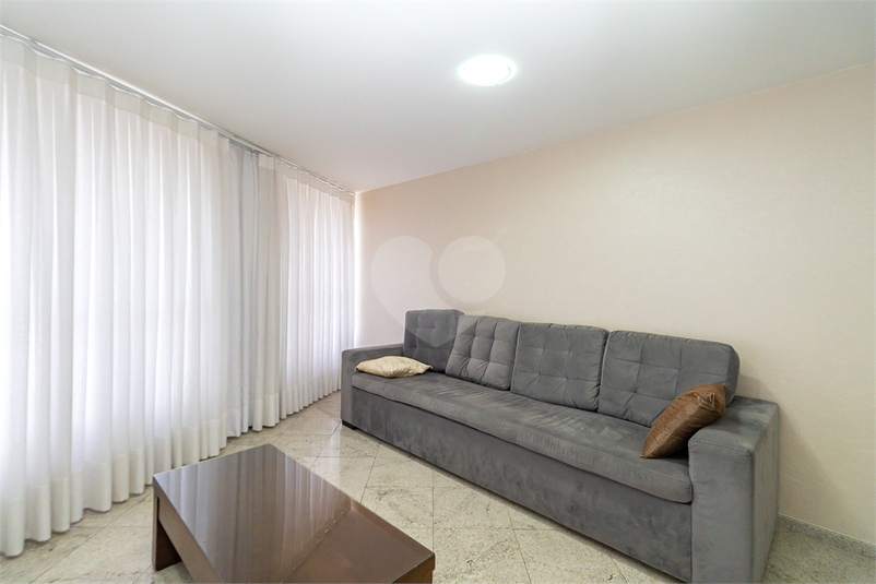 Foto REO1112337
