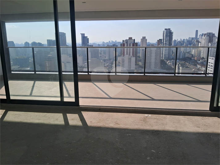 Foto REO1112341