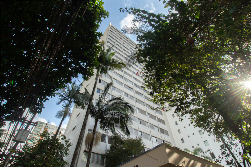 Foto REO1112344