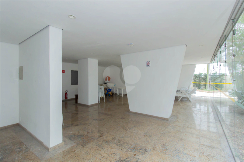 Foto REO1112344