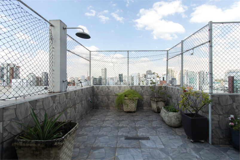 Foto REO1112344