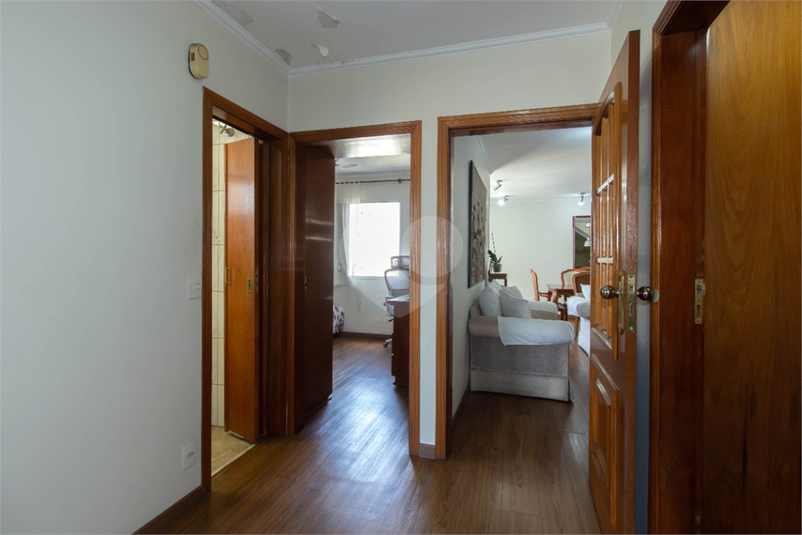 Foto REO1112344