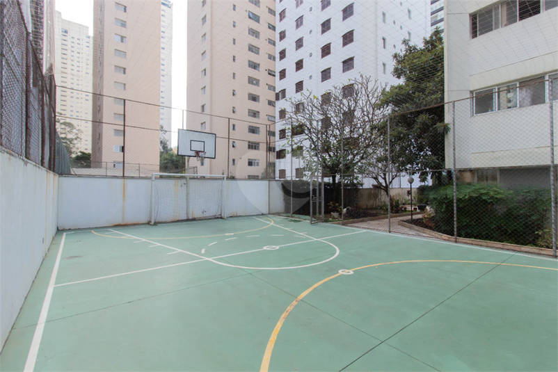 Foto REO1112344