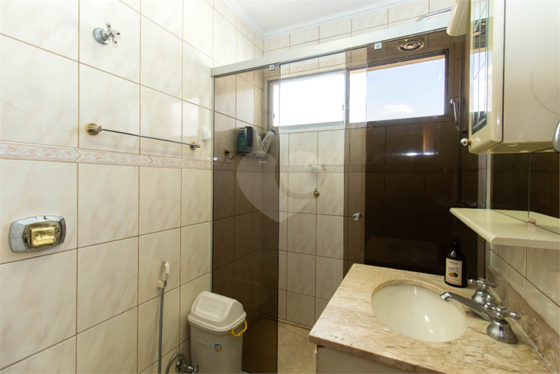 Foto REO1112344