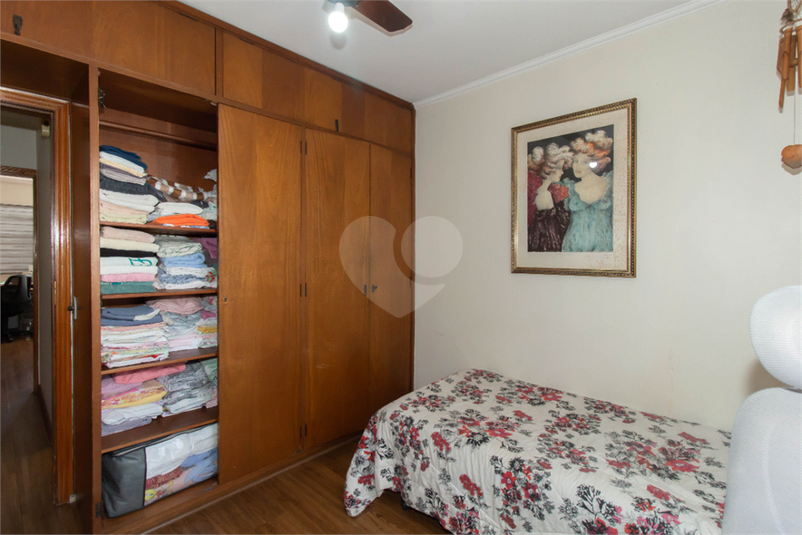 Foto REO1112344