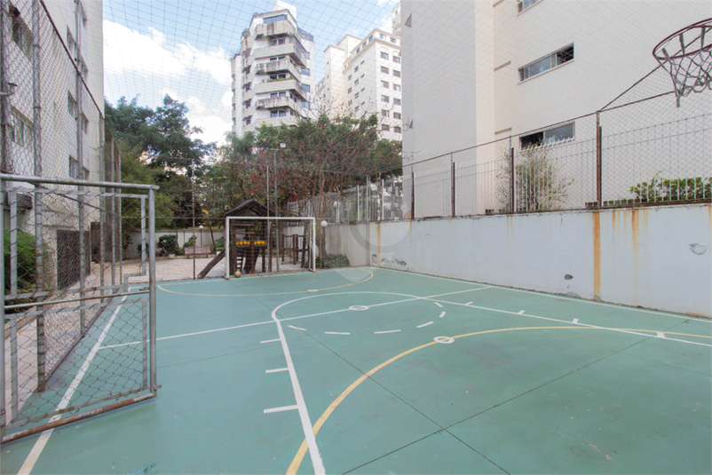 Foto REO1112344