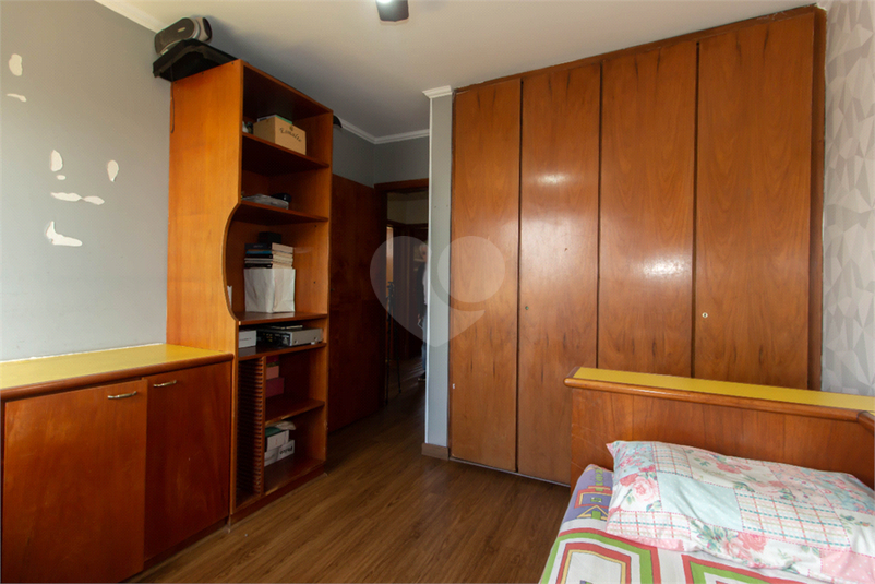 Foto REO1112344