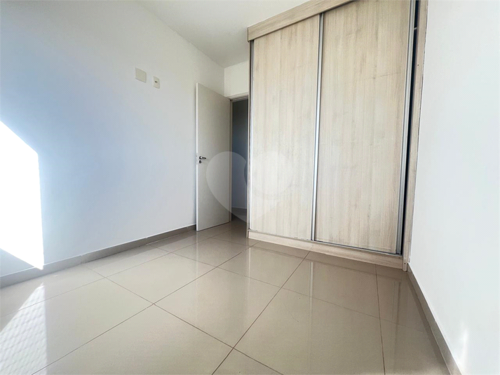 Quarto 2