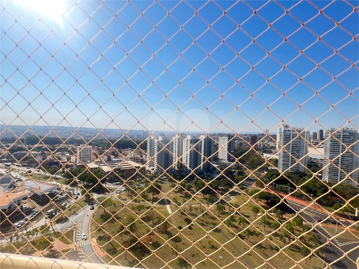 Foto REO1112347