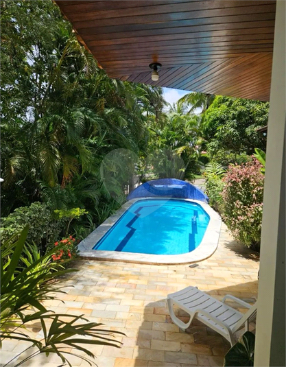 Foto REO1112348