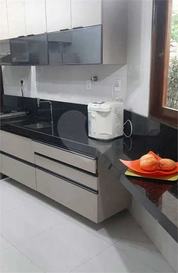 Foto REO1112348