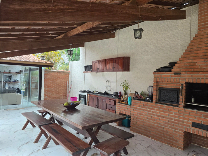 Foto REO1112349