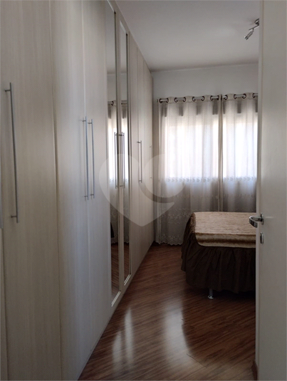 Foto REO1112350