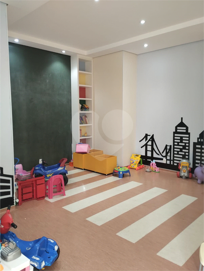 Foto REO1112350