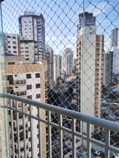 Foto REO1112350