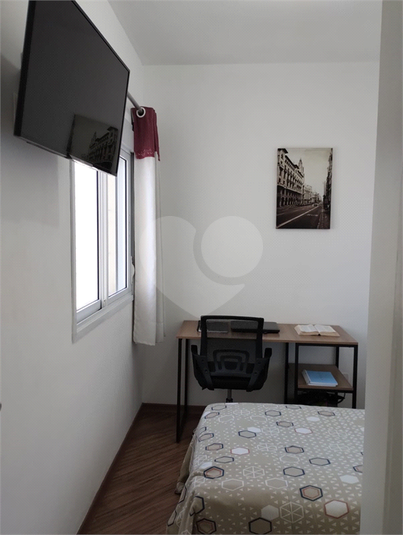 Foto REO1112350