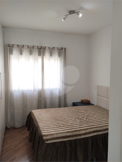 Foto REO1112350