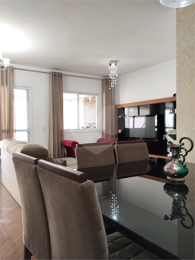 Foto REO1112350