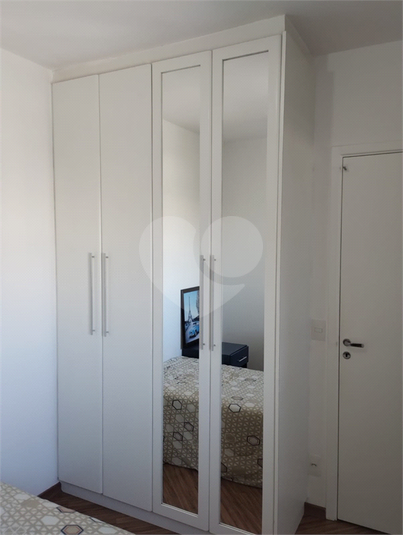 Foto REO1112350