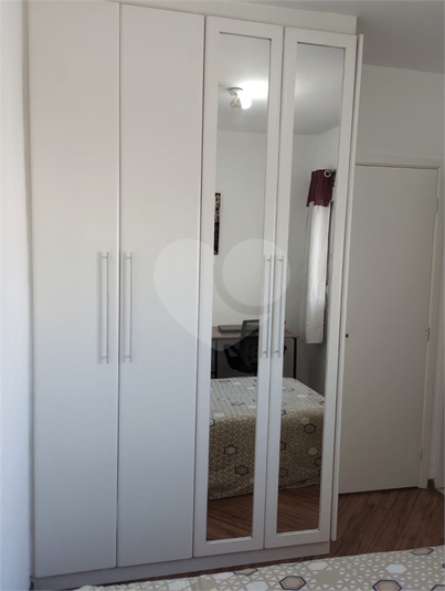 Foto REO1112350