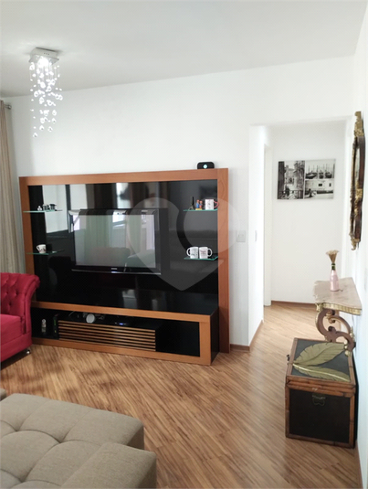 Foto REO1112350