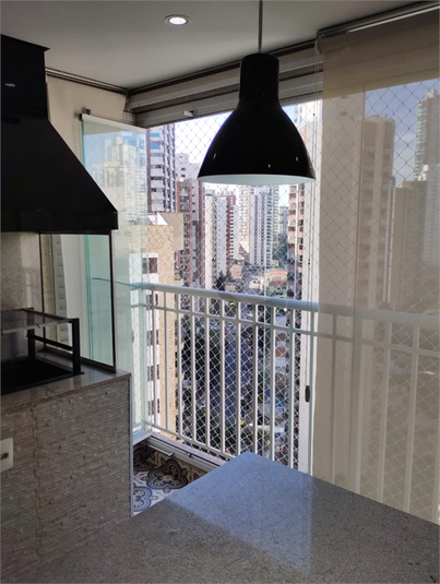 Foto REO1112350