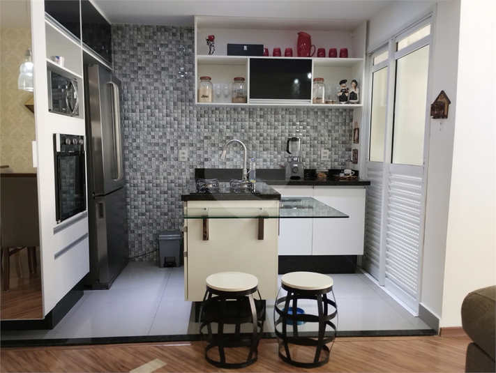 Foto REO1112350