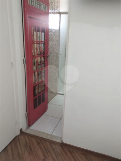 Foto REO1112350