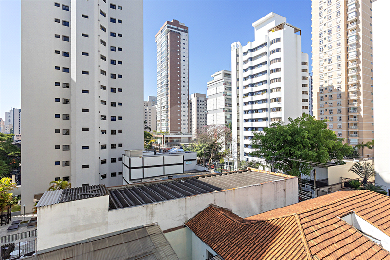 Foto REO1112352