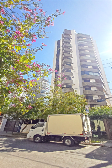 Foto REO1112352