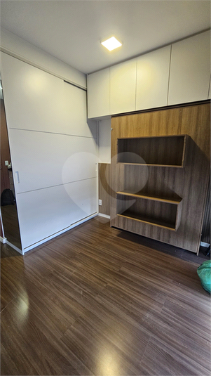 Foto REO1112355