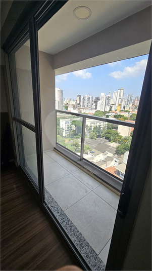 Foto REO1112355