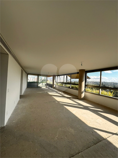 Foto REO1112356