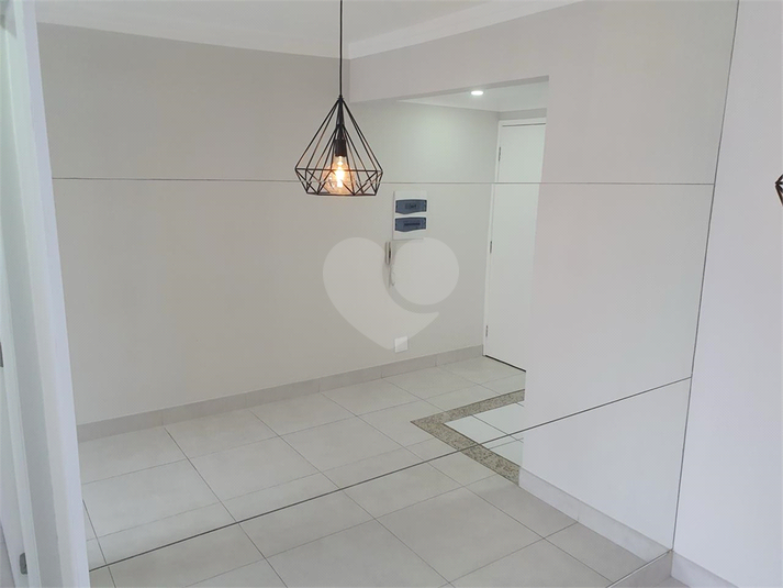 Foto REO1112357