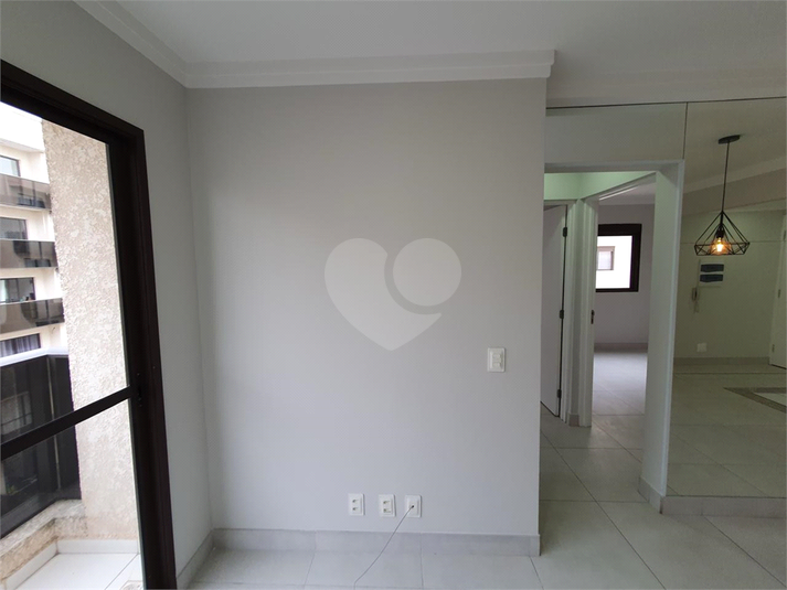 Foto REO1112357